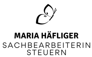 Steuern-Einfach Logo